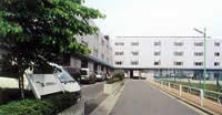 mitaka
