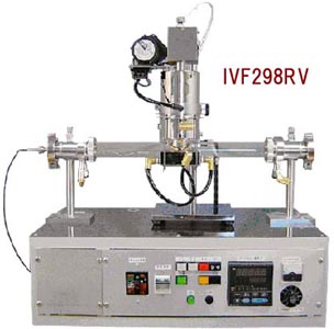 IVF298RV