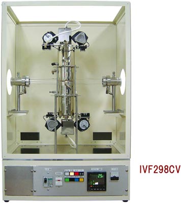 IVF298CV