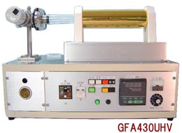 GFA430UHV